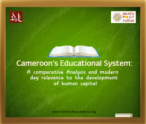 Article_Education_In_Cameroon_facebook banner_Melaine_041416