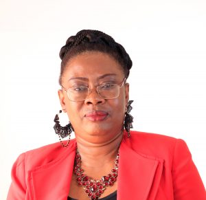 Fri Asanga
