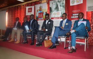 nkafu 1 debate (1)