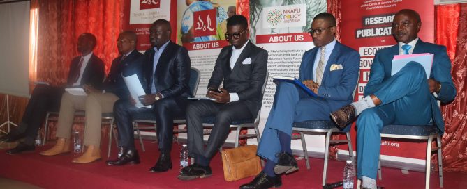 nkafu 1 debate (1)