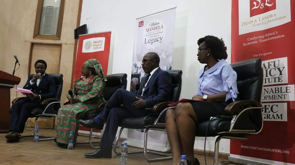 NMMF 2019 panelistes 1
