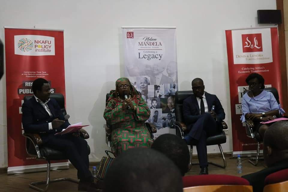 NMMF 2019 panelistes 3