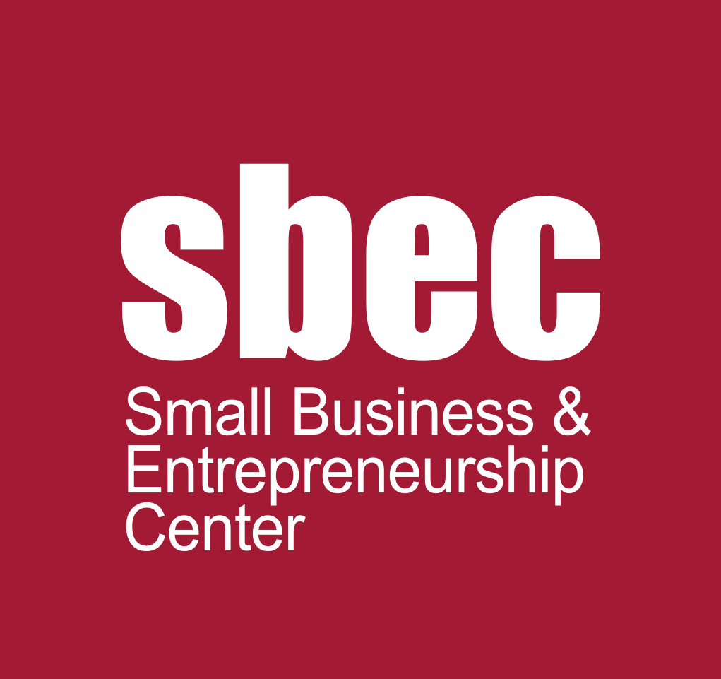 sbec-logo
