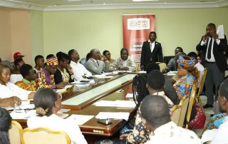 NED-forum-Douala1