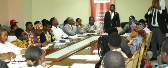 NED-forum-Douala1