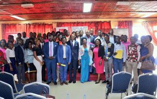 Experts-participants-at-2nd-Nkafu-debate