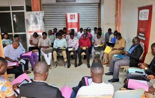 solve-the-Anglophone-crisis