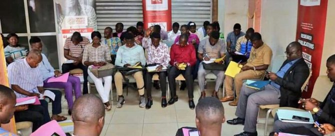 solve-the-Anglophone-crisis
