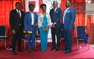 nkafudebate22