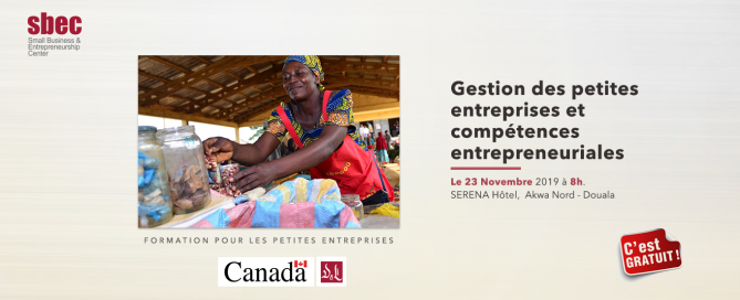 SBEC-canadian-grant-web-DLA3-fr