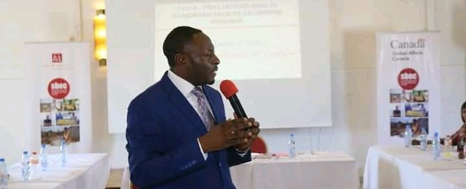 sbec entrepreneurship training 6 douala (1)