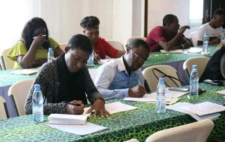sbec-training2-douala-participant