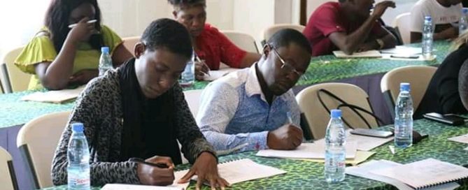 sbec-training2-douala-participant
