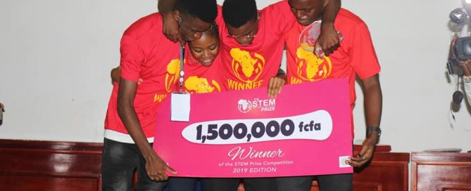 winners of the 2019 stem prize competition (1)