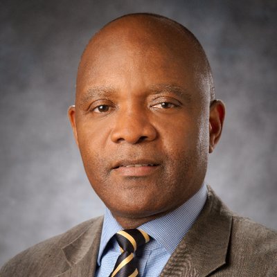 Dr John Nkengasong2