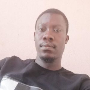 Emmanuel-Danki-Nome