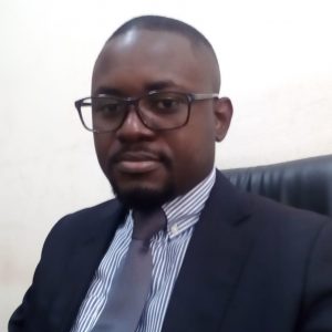 Eric-Felix-Ndelo