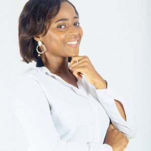 Keira-Ndoumbe