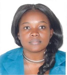 Miaffo-Nguimenang-Estelle