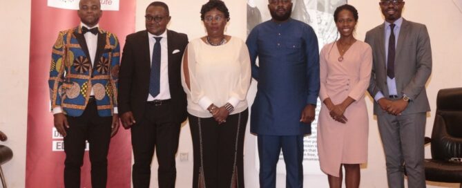 CEO-Foretia-Foundation-Fri-Asanga-with-panellists