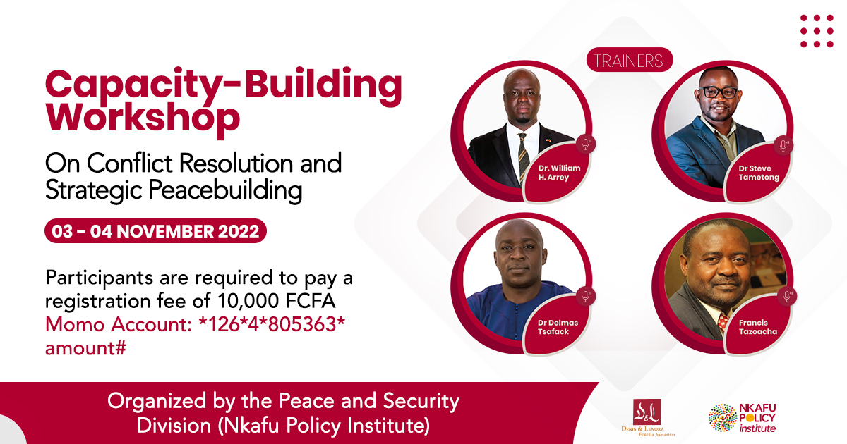 Capacity-building-Training-Workshop-bon