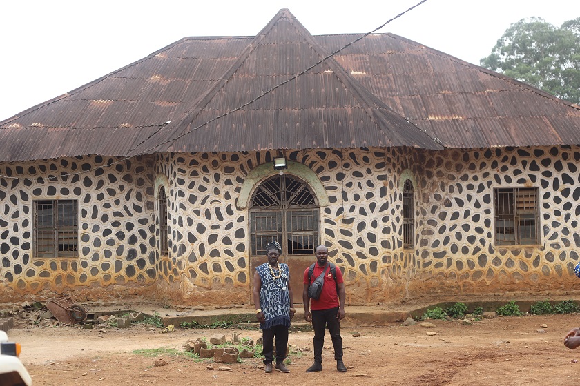DSCHANG_1