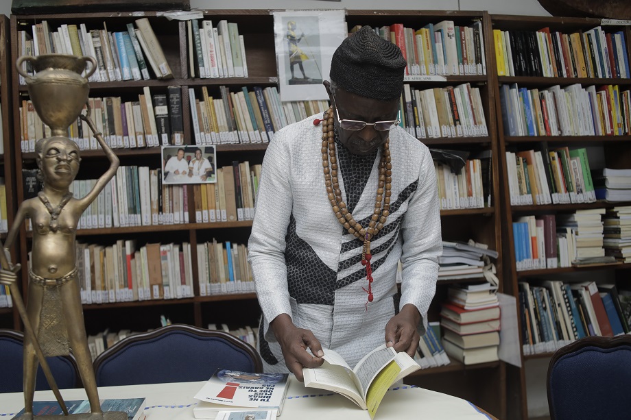 Prince_kumA_Ndume_Douala_29
