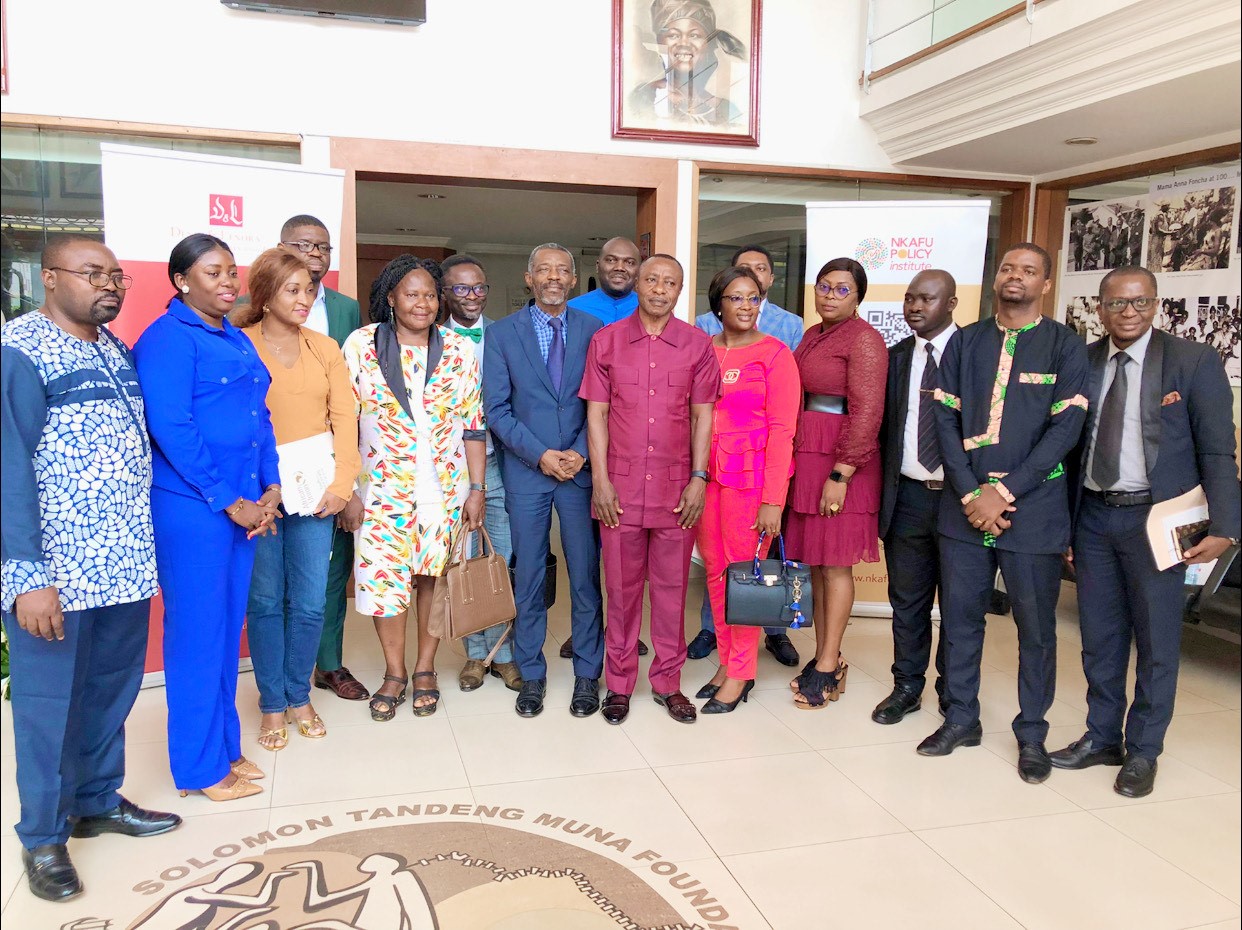 2Participants-pose-for-a-picture-at-the-end-of-the-Operational-Working-Group-session-on-the-theme-Paving-the-Way-for-a-Successful-Implementation-of-the-AfCFTA