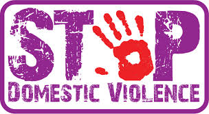 Gender Violence