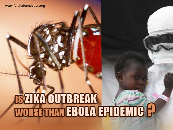 Article_Zika Vs Ebola crisis_Julienne_032216