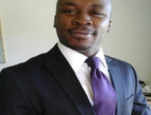 Why Cameroon Should as a Matter of Urgency, pull out of the CFA Franc Zone