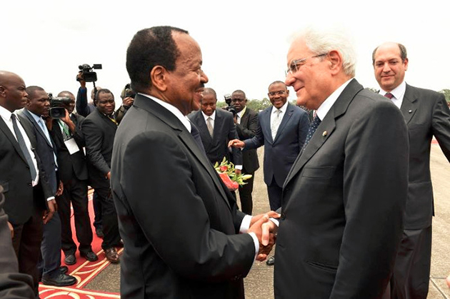 aticle_annette_is-bilateral-cooperation-contributing-to-good-governance-in-cameroon_11252016_facebook
