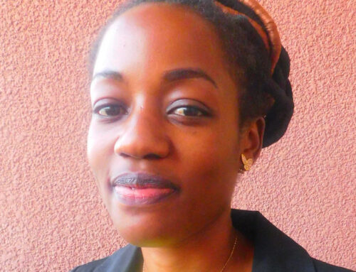 Bank Intermediation still insufficient in CEMAC Zone according to Experts: Impact on Cameroon’s Economy