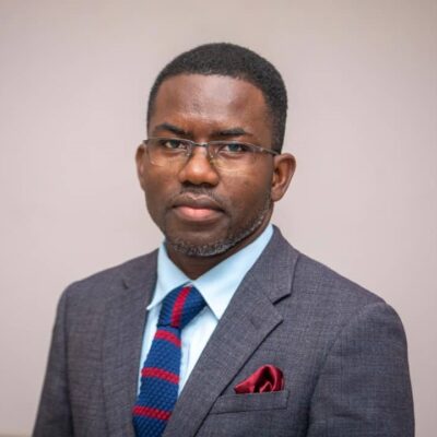 Ayukmba Nkonghonyor