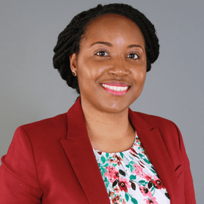 Lenora Ebule