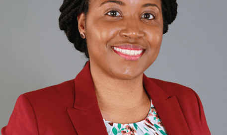 Lenora Ebule
