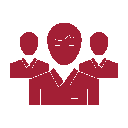 iconfinder_729_Business_career_employee_entrepreneur_leader_Business_Management_4178944