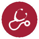 iconfinder_7_hospital_2774753