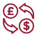 iconfinder_finance-money-dollar-43_4058028