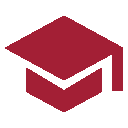 iconfinder_student_309036