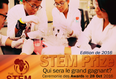 Newsletter_August-2016