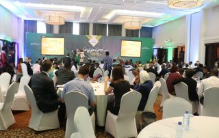 2019-African Liberty Forum-(8)