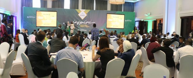 2019-African Liberty Forum-(8)