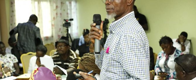 NED-forum-Douala2
