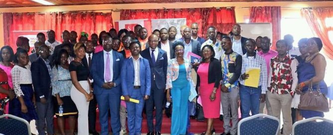 Experts-participants-at-2nd-Nkafu-debate