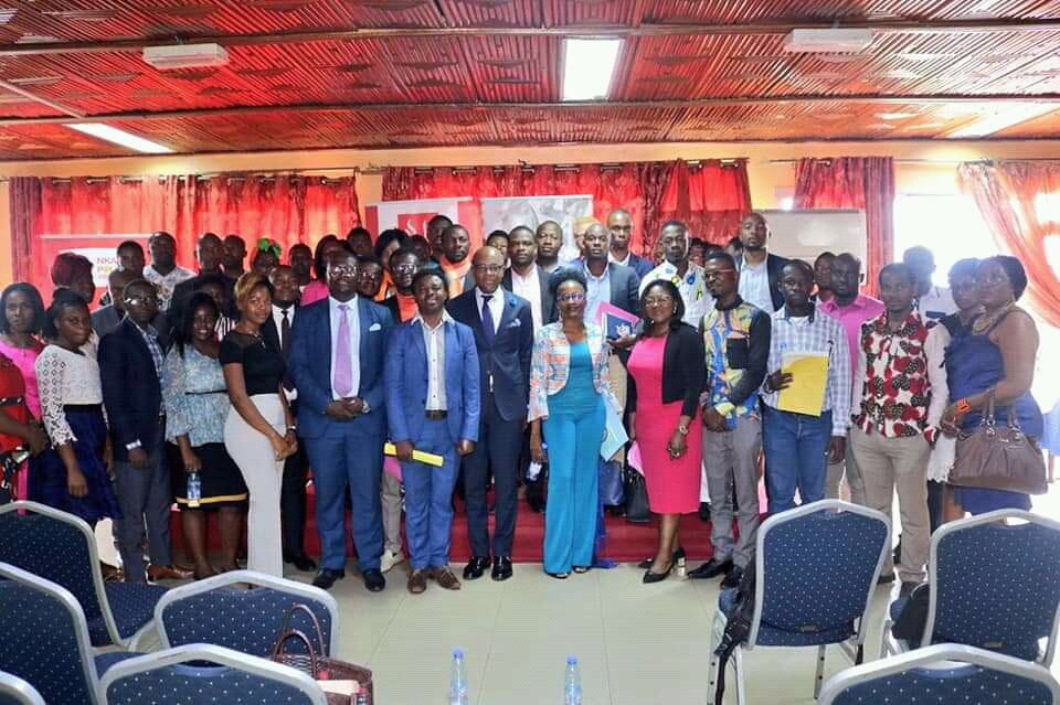 Experts-participants-at-2nd-Nkafu-debate