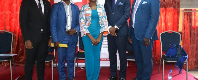 nkafudebate22