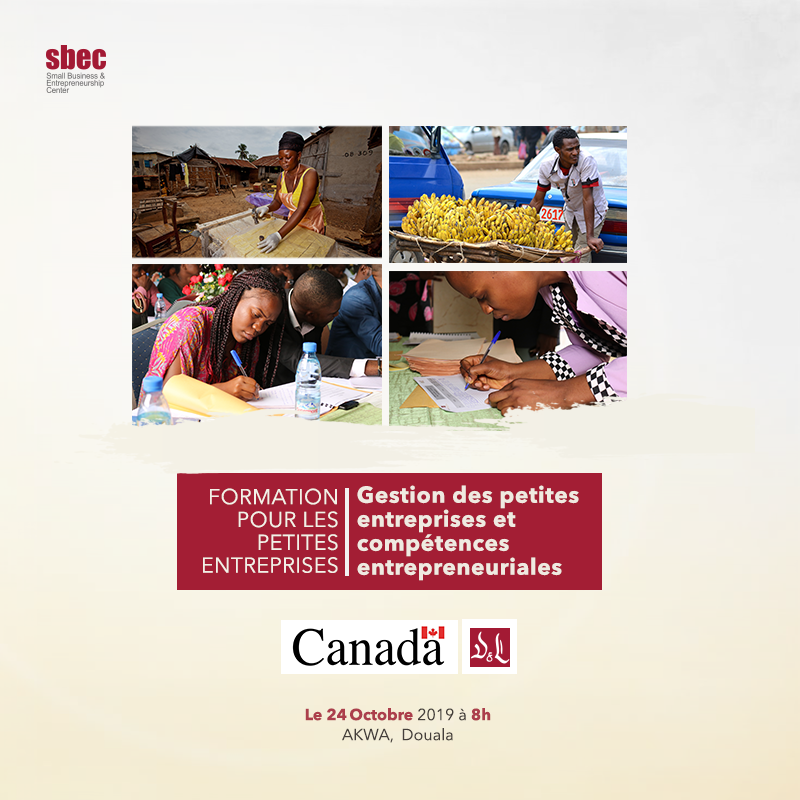 SBEC-canadian-grant-fb-Dla2-fr