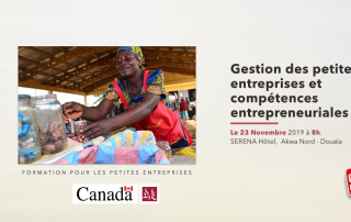 SBEC-canadian-grant-web-DLA3-fr