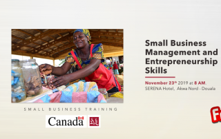 SBEC-canadian-grant-web-dla3